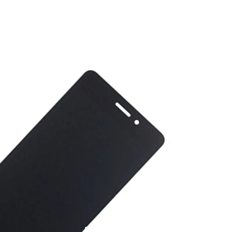 For Meizu Pro 7 LCD Display Touch Screen Digitizer Assembly Replacement Parts 100% Tested | Мобильные телефоны и