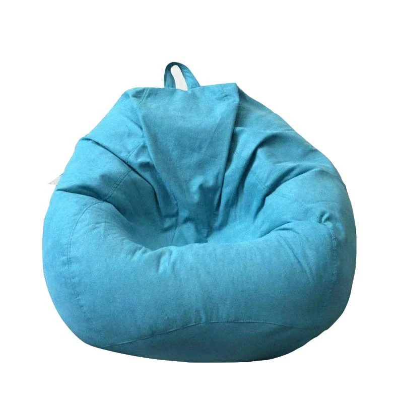 Кресло погремушка для кровати Silla Armut Koltuk Stoelen Tatami Zitzak Sillones Divano Gold Sedia пуховая сумка