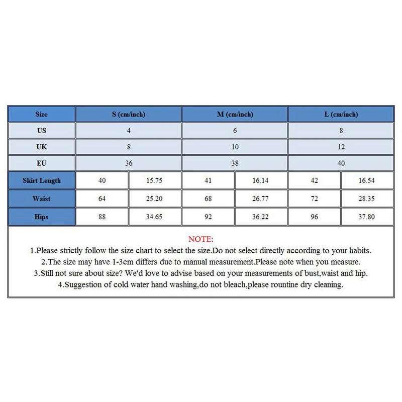 

European and American Dark Women's Punk College Style Pure Color Short Skirt A-Line Skirt Skirt Black