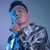 Изображение товара 5
