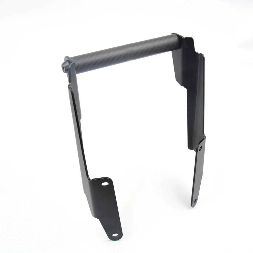 Алюминиевый Верхний обтекатель держится кронштейн gps монтажный держатель