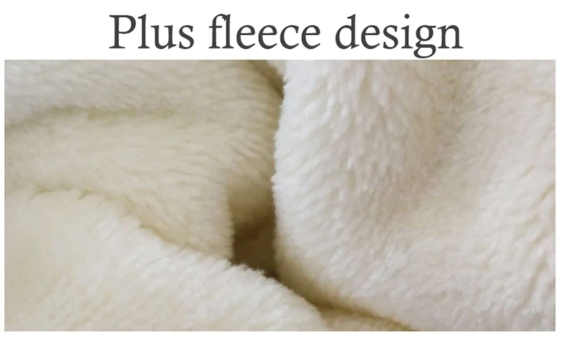 

Set 3 Anti-fog Hats Women Winter Beanies Velvet Thick Bib Mask Skullies Beanie Hat Dustproof Hats Female Warm Knitted Wool Cap