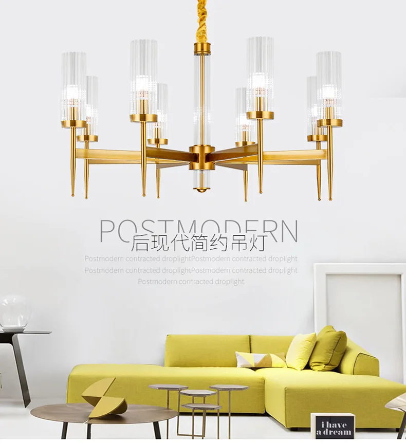 

3 black iron pipe lighting brass black pendant lamp avizeler hanglampen living room decoration