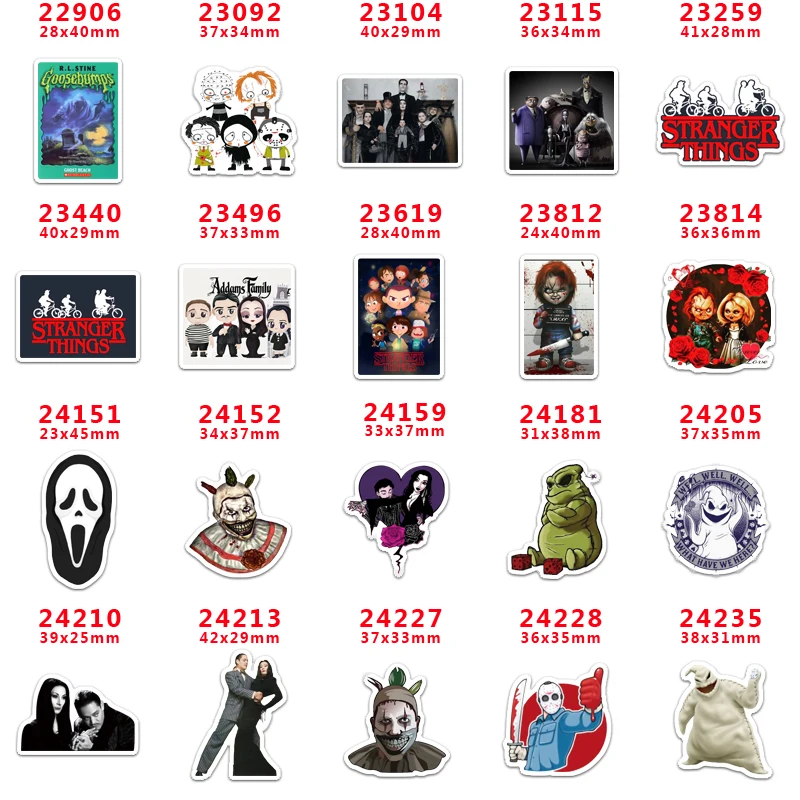 Товары для рукоделия сделай сам плоские пластиковые смолы с мультяшным