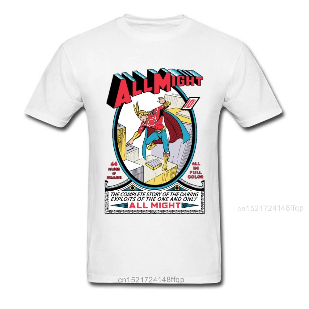 Забавная Мужская футболка с аниме надписью Adventure Time Deku хлопковая My Hero academic черная