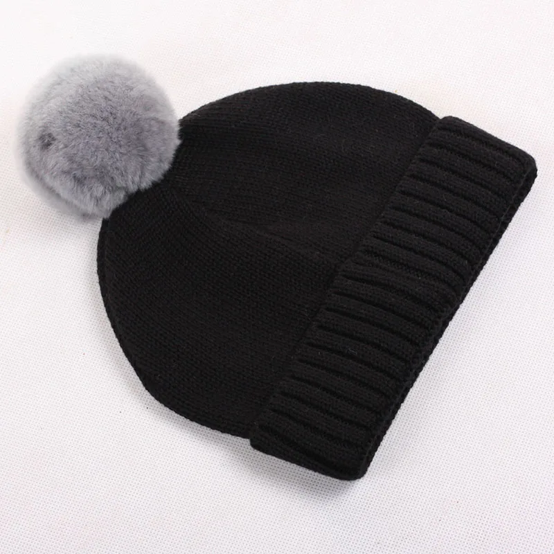 Весна-Осень-зима летняя детская Солнцезащитная шляпа детские пляжные кепки с