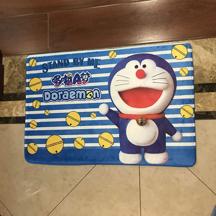 Большая Акция распродажа Аниме фигурки игрушки Мультяшные товары аксессуары