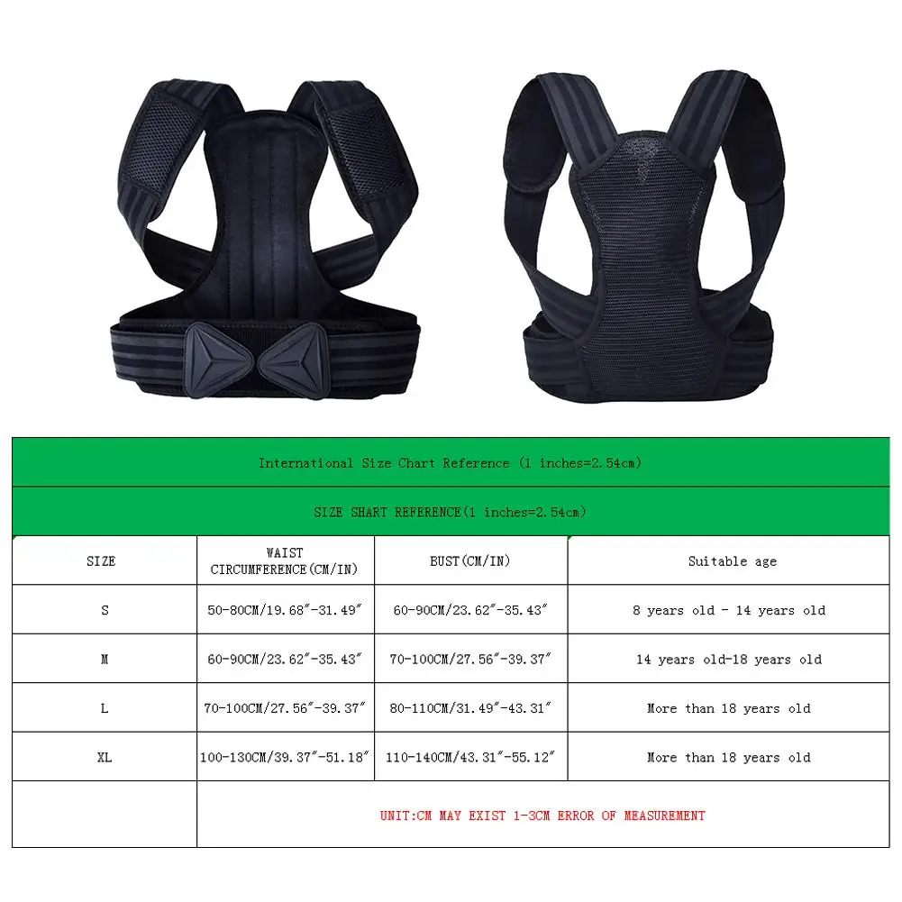 

Sportswear & Accessories