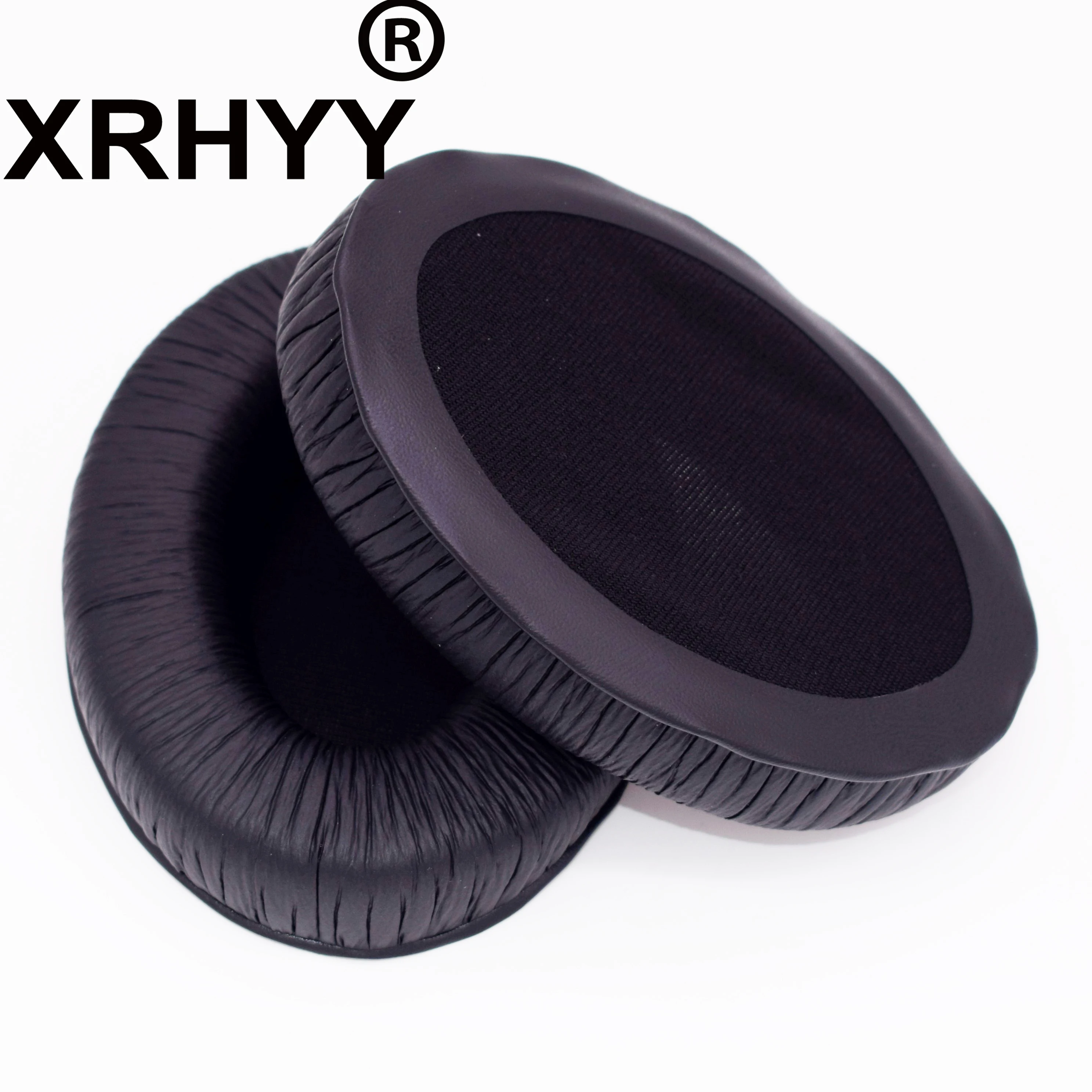 Амбушюры для наушников из мягкой искусственной пены|ear cushions|replacement ear cushionsear pads |