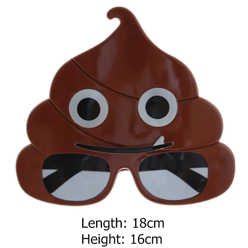 1 шт. детская пластиковая игрушка в виде черепа пирата флота|Шутки и розыгрыши| |