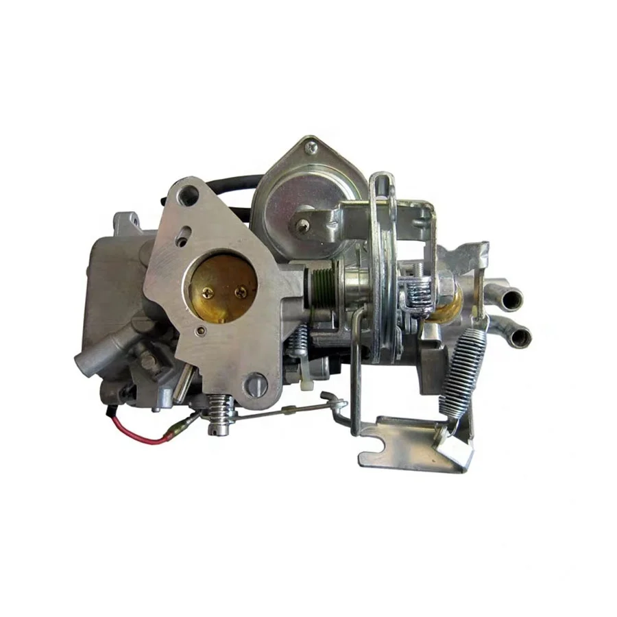 

Forklift Parts N-16010-Fu400 Carburetor for Engine K21 K25