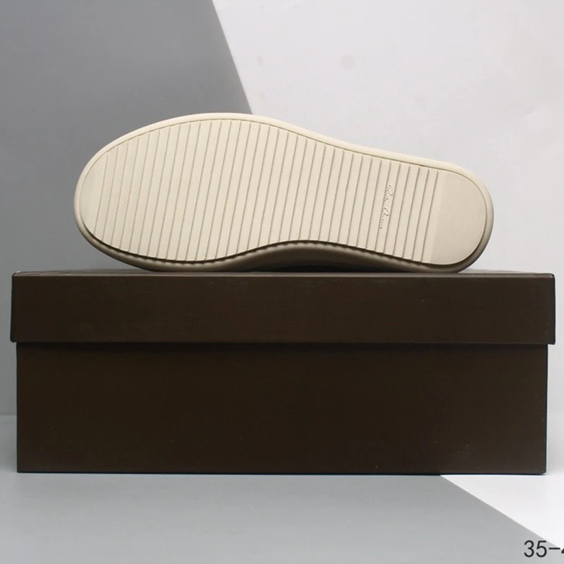 

New plimsolls canvas sneakers rope soled shoes Overfire thick bottom cork high top Star Bag Lindy Soft bottom increased