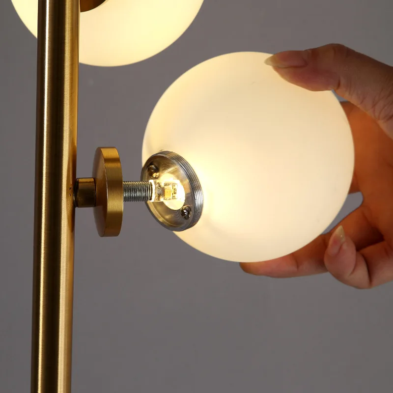 

Indoor Lighting