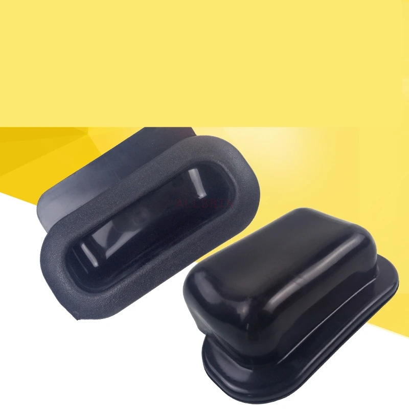 Замок задней крышки экскаватора для Komatsu PC56 60 70 78 Kobelco 60-8 |