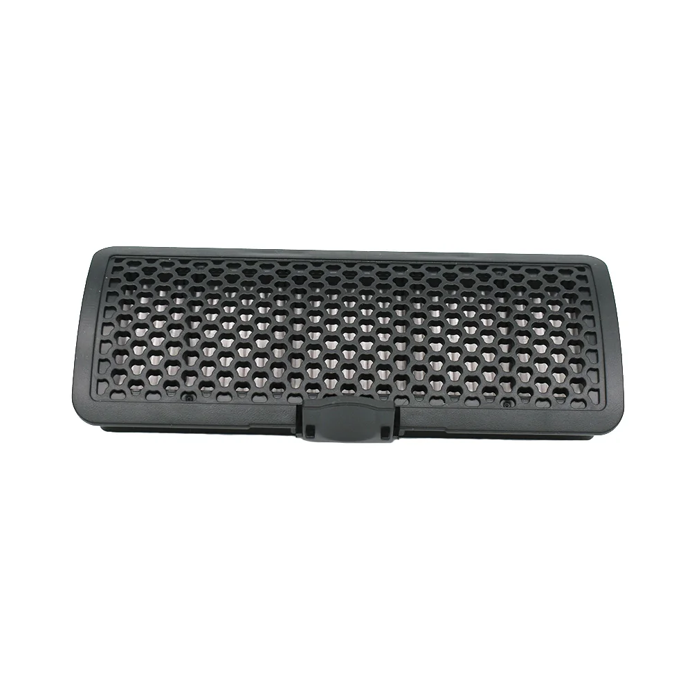 

HEPA фильтр для LG ADQ73393407