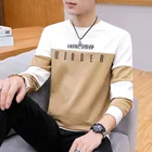 Мужские футболки размера плюс 3XL, футболка для мужчин, летние мужские футболки с коротким рукавом, мужские футболки Camiseta, футболка для мужчин