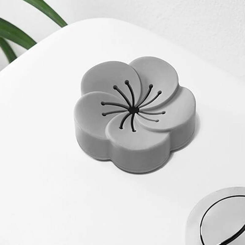 Освежитель воздуха освежитель для дома внутреннего гардероба парфюмерный