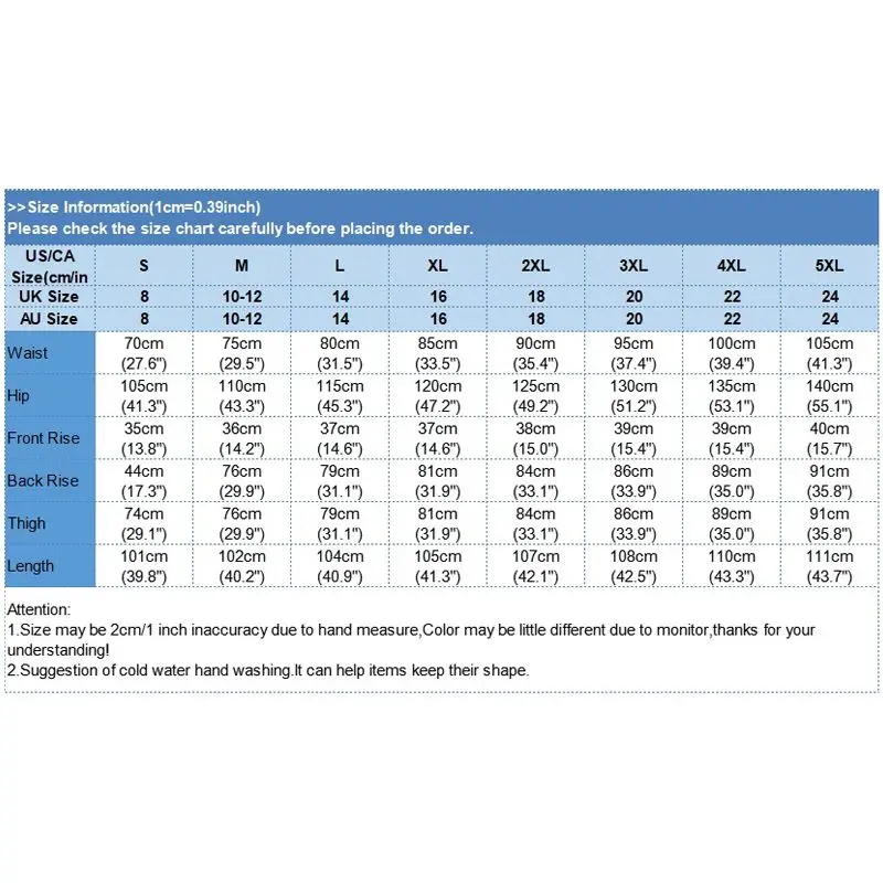 

Womens Solid High Waist Trouser ZANZEA Office Lady Long Pants 2021 Summer Wide Leg Pant Fashion Casual Straight Loose Pantalon