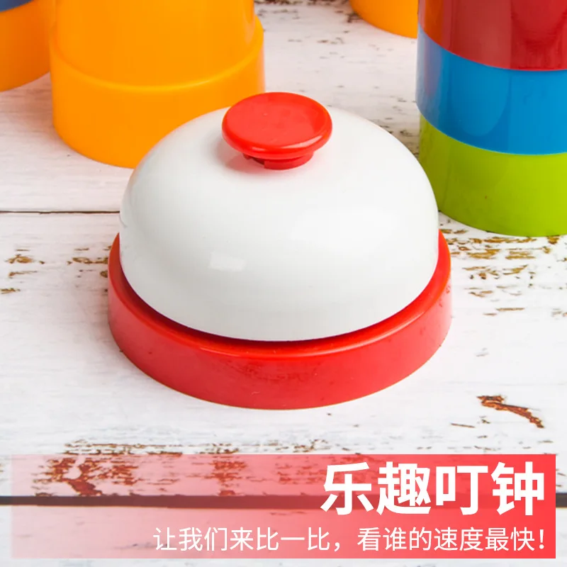 Волшебная Летающая чашка Скорость спортивные штабелирование чашек обучение