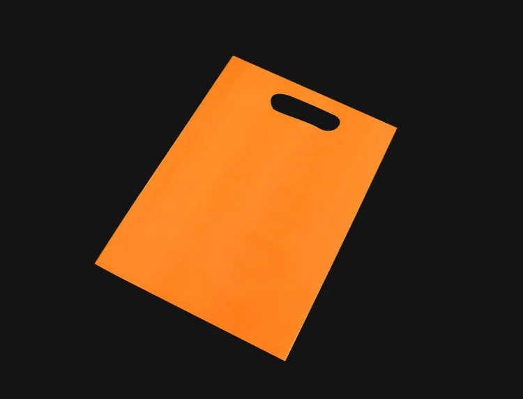 

100pcs Plastic Bags for Gift Clothing Shopping Packaging Customized Brand Business Logo Wholesale Bulk