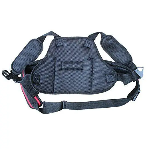 Мотоциклетные велосипедные ремни безопасности для езды на велосипеде ремень