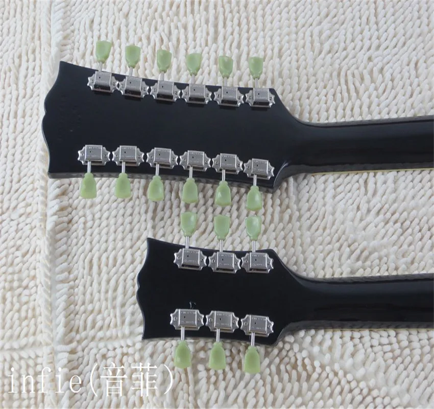 Бесплатная доставка бесплатная большой магазин G-Cus tom двойная sg скидка