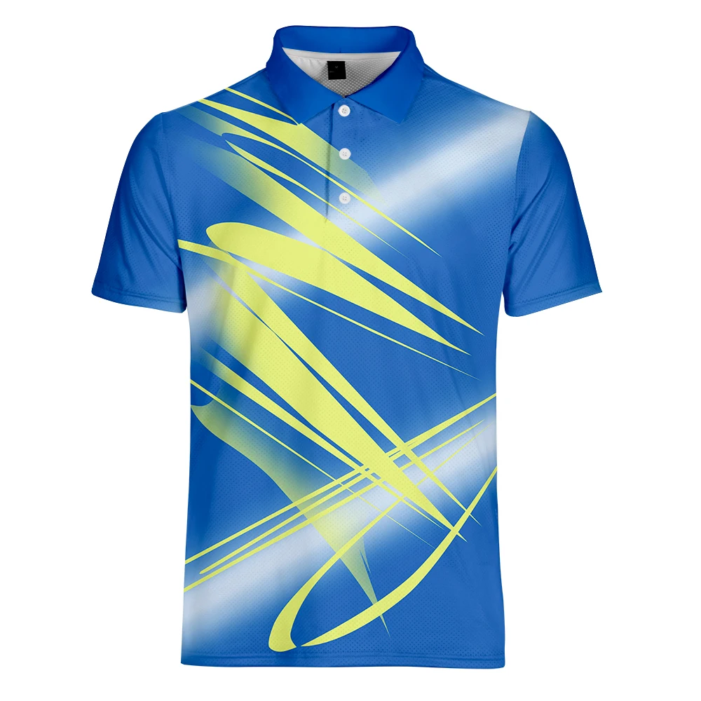 hot fashion men polo shirt turn drown sport shirt plus size brand polo shirts clothing outwear tee tops dropshiping free global shipping