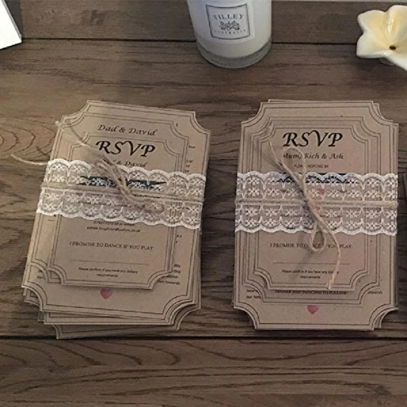 

Lace Hollow Design Fashion Avant-garde Curtains Clothing Accessories Wedding Decorations 2022 Home Decor Party Props Ornaments