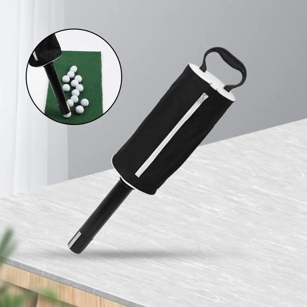 Портативный мяч для гольфа практичный высокоэффективный отличный