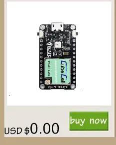 2 шт 868 МГц-915 МГц SX1276 ESP32 LoRa 0,96 дюймовый синий oled-дисплей Bluetooth wifi Lora Kit 32 V2 макетная плата для Arduino