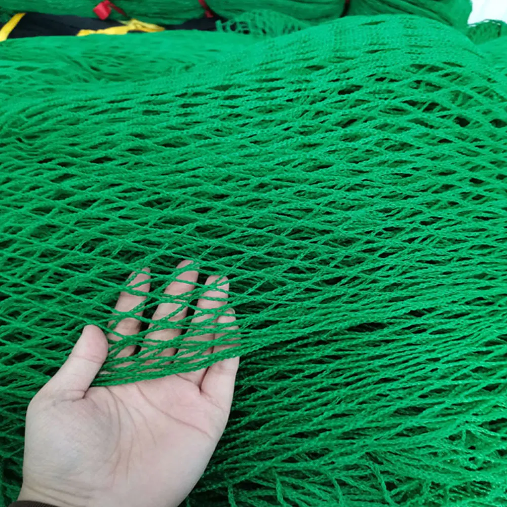 

Golf Training Practice Net Foldable Movement Obstacle Impact Training Net Indoor Outdoor Golf Practice Accessories