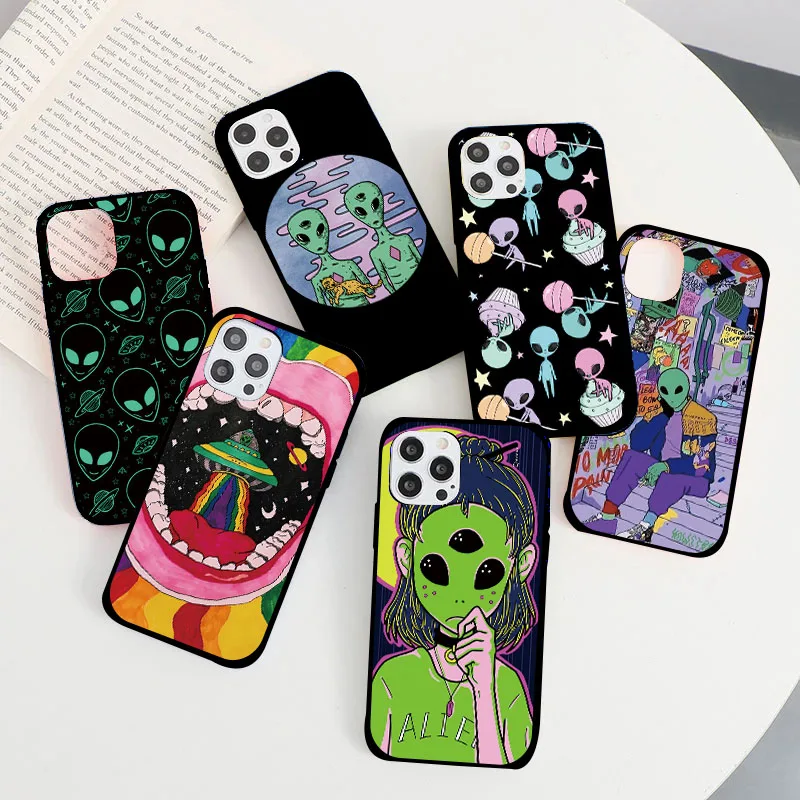 Чехол из ТПУ для Xiaomi Redmi Note 11 9 9s 10 s 8 8T 7 Pro K20 9C Poco X3 NFC Mi 10T Lite K30S | Мобильные телефоны и