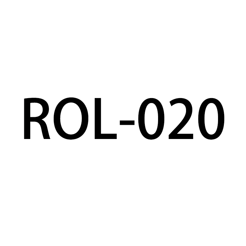 

ROL-020