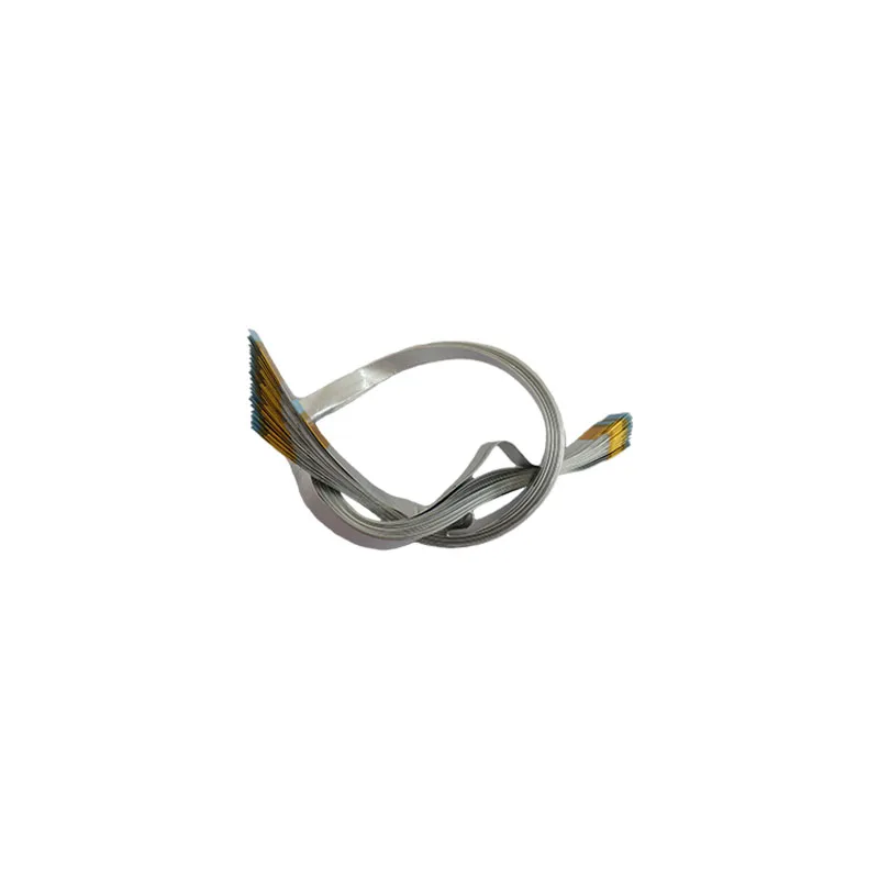 1 шт. Гибкий плоский кабель для сканера Xerox WorkCentre 3119 Samsung SCX 4100 4200 4220 | Компьютеры и