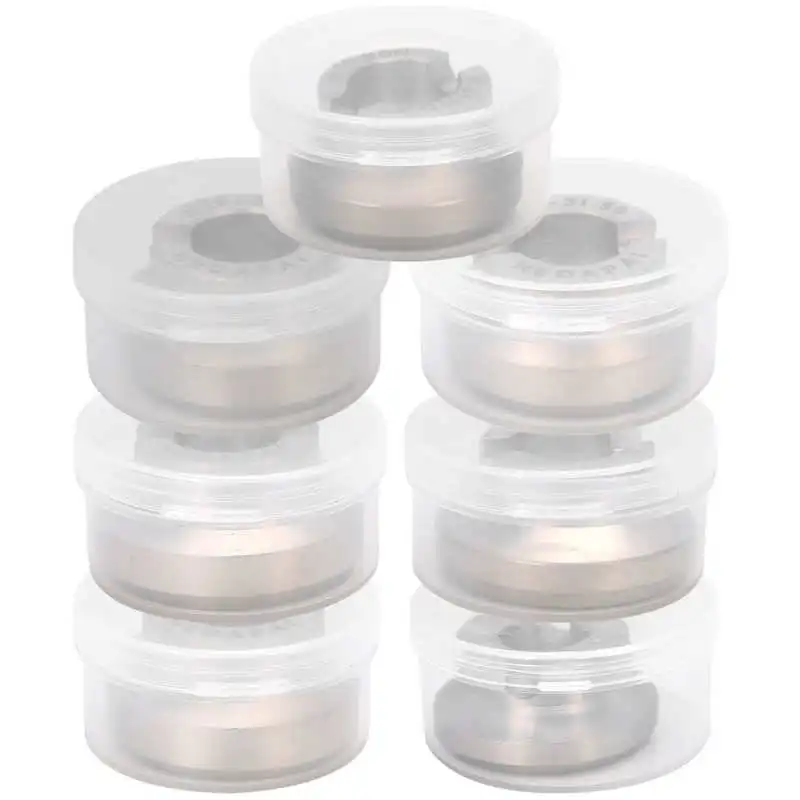 Закаленное стекло для ремонта часов |