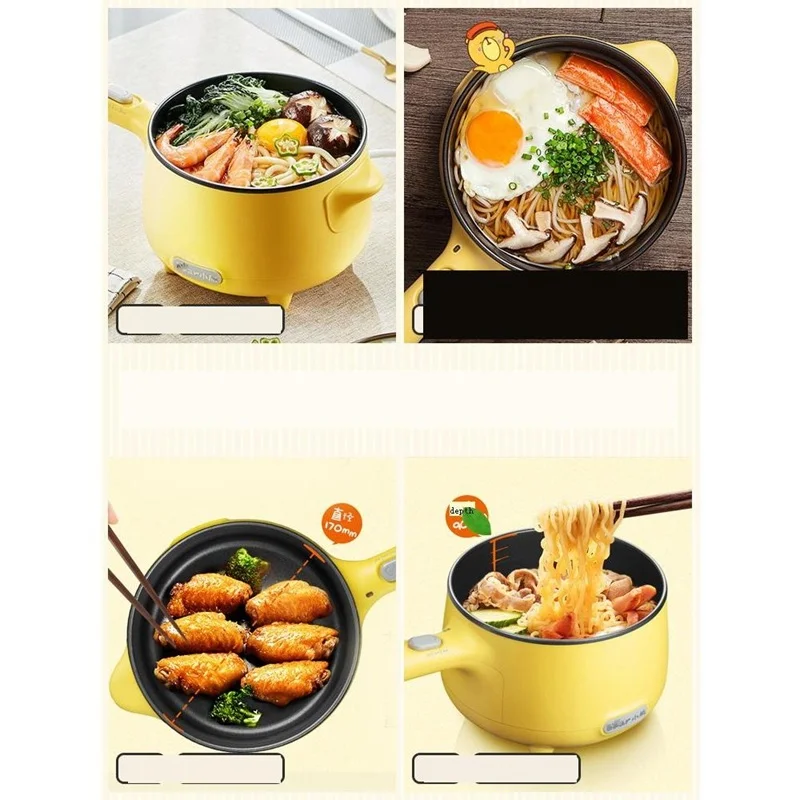 apparaten restaurant enseres equipment commercial keukenapparatuur aparato de cocina appliance in the kitchen electric skillet free global shipping