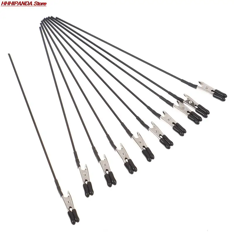 10 шт. набор инструментов для рисования краскопульт | Игрушки и хобби