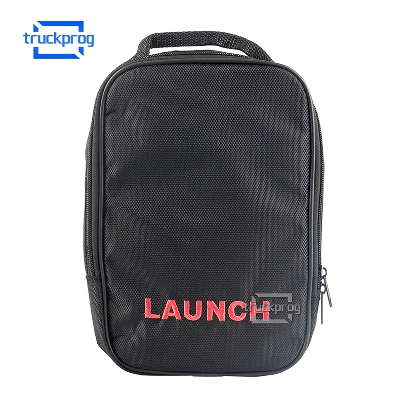 

Launch CRP129E CRP 129E Code Reader support Engine System OBD2 OBDII Auto Car Diagnostic Tool