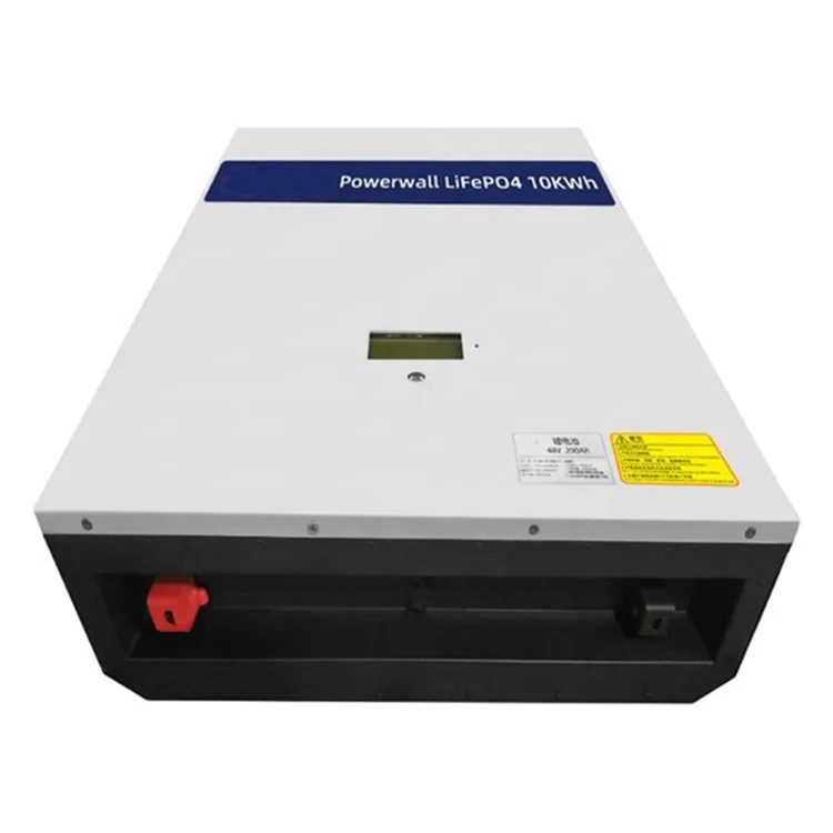 Рисунок 5 - Внешний аккумулятор