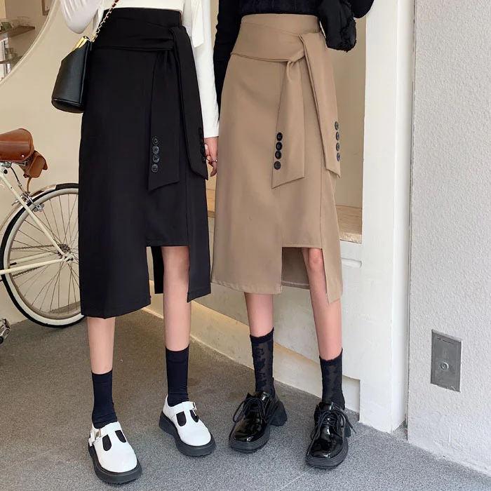 

2021 несимметричный разрез