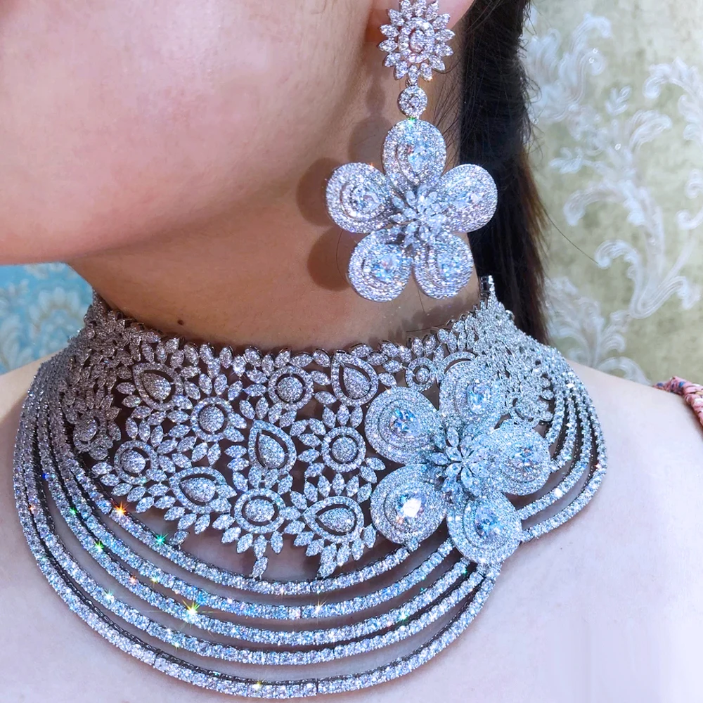 

Missvikki, благородная Свадебная модель, женская модель для выпускного вечера, роскошный великолепный бренд CZ