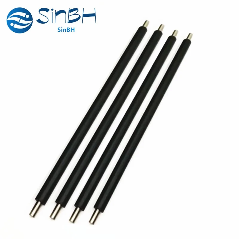 4 шт. NPG-67 шины для легкового автомобиля зарядный ролик Canon iR C3020 C3320 C3325 C3330 C3520 C3525 C3530