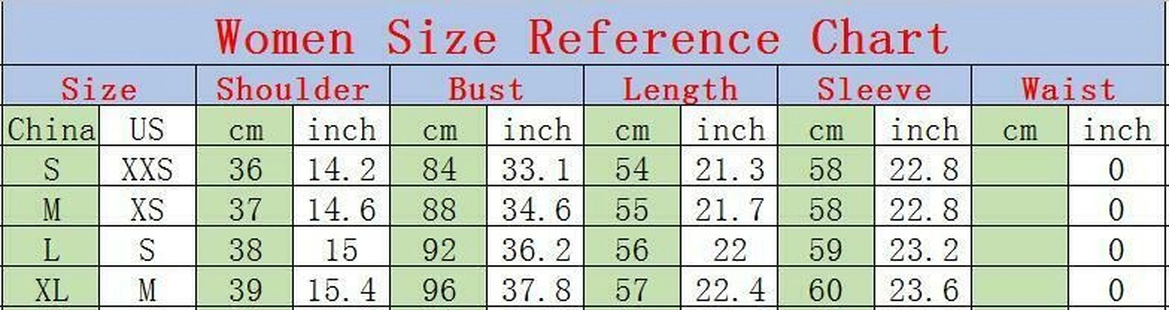 

Womens Embroidery Leather Floral Zipper Black Belt Buckles Coats Casual Jackets Punk Motorcycle Slim Fit 3Colors Girls