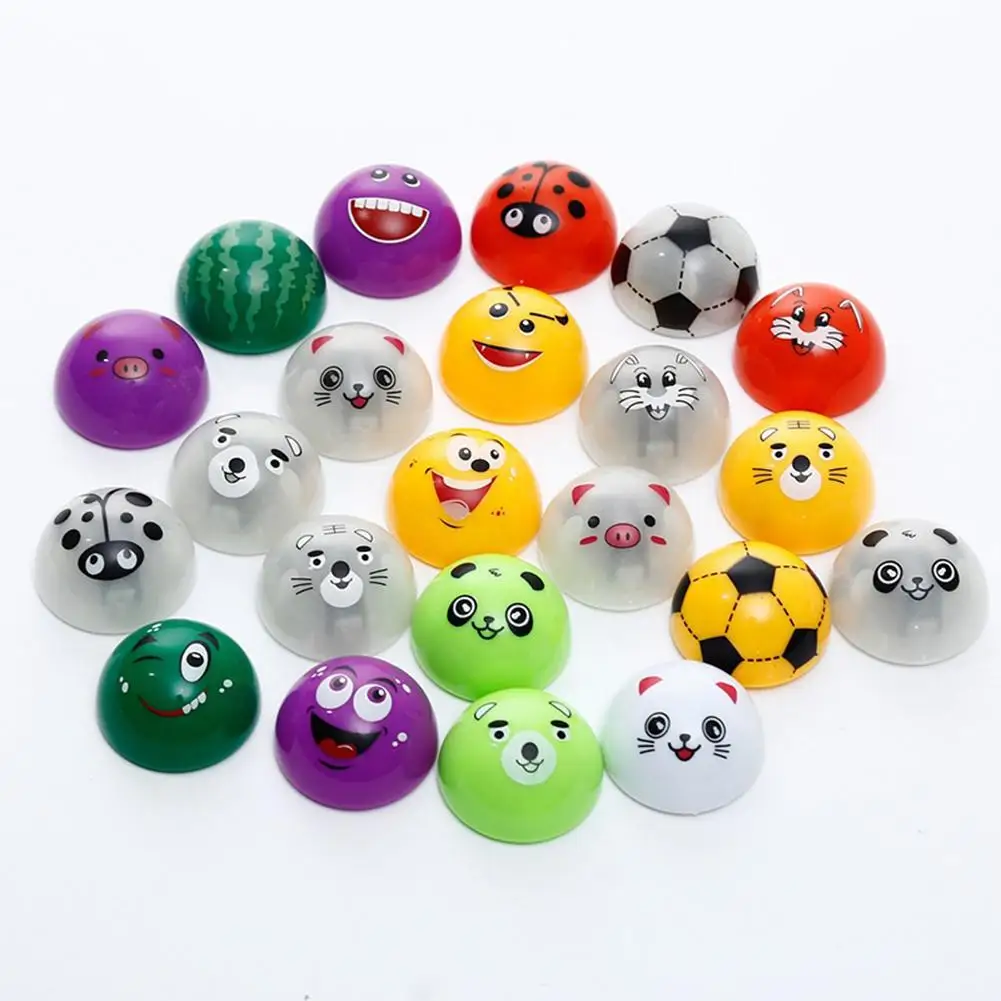 1 шт. детский пластиковый мини автомобиль с колесами|Наземный транспорт| |