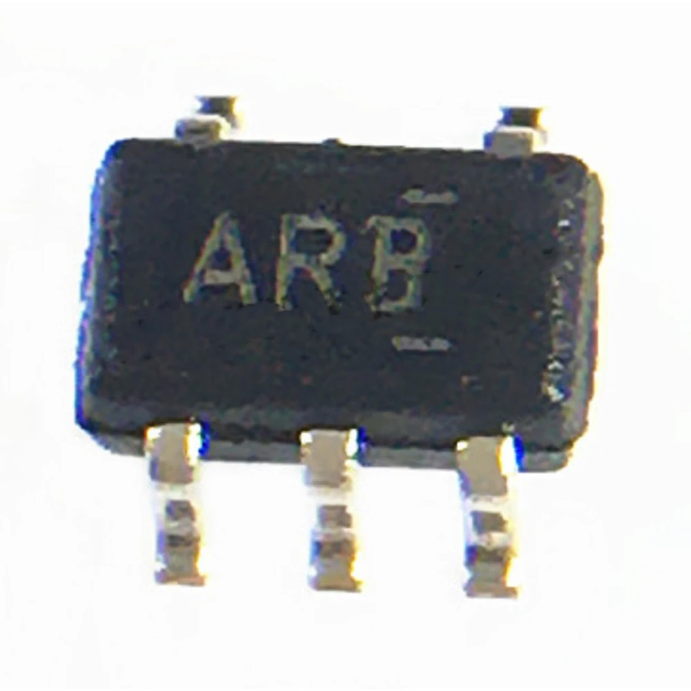 

TPS71501DCKR TPS71501DCK TPS71501 SC70-5
