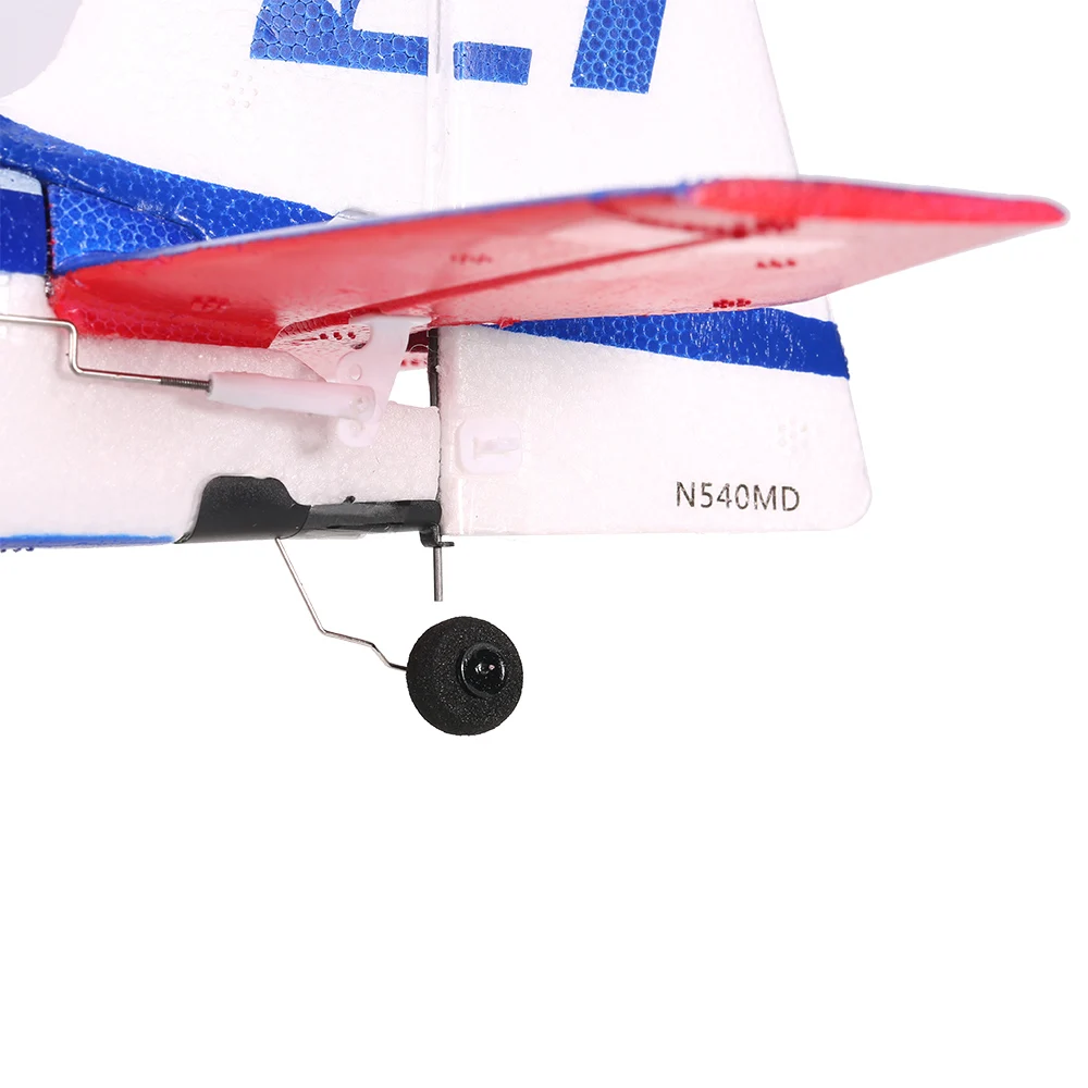 Wltoys XK A430 2,4G 5CH бесщеточный двигатель 3D6G система RC самолет 430 мм размах крыльев EPS самолет совместим S-FHSS RTF самолет