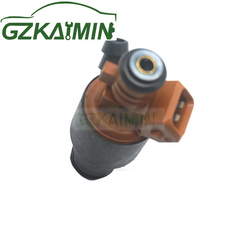 high quality Fuel Injector 0280150501 M44 M42 for BMW 1.8 1.9 Z3 E36 K-M | Автомобили и мотоциклы