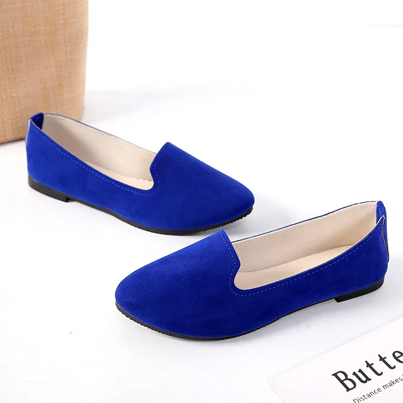 Женские лоферы оксфорды на плоской подошве Черные Лоферы ярких цветов Женская