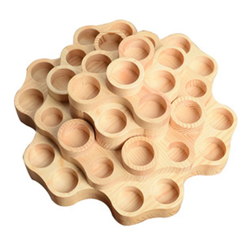 

Home Storage & Organization