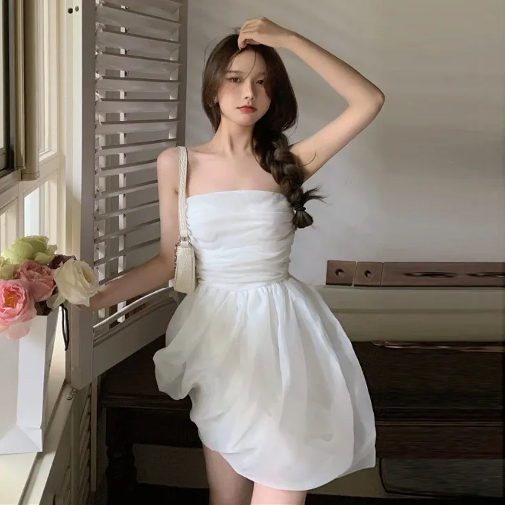 

CMAZ Dresses For Women